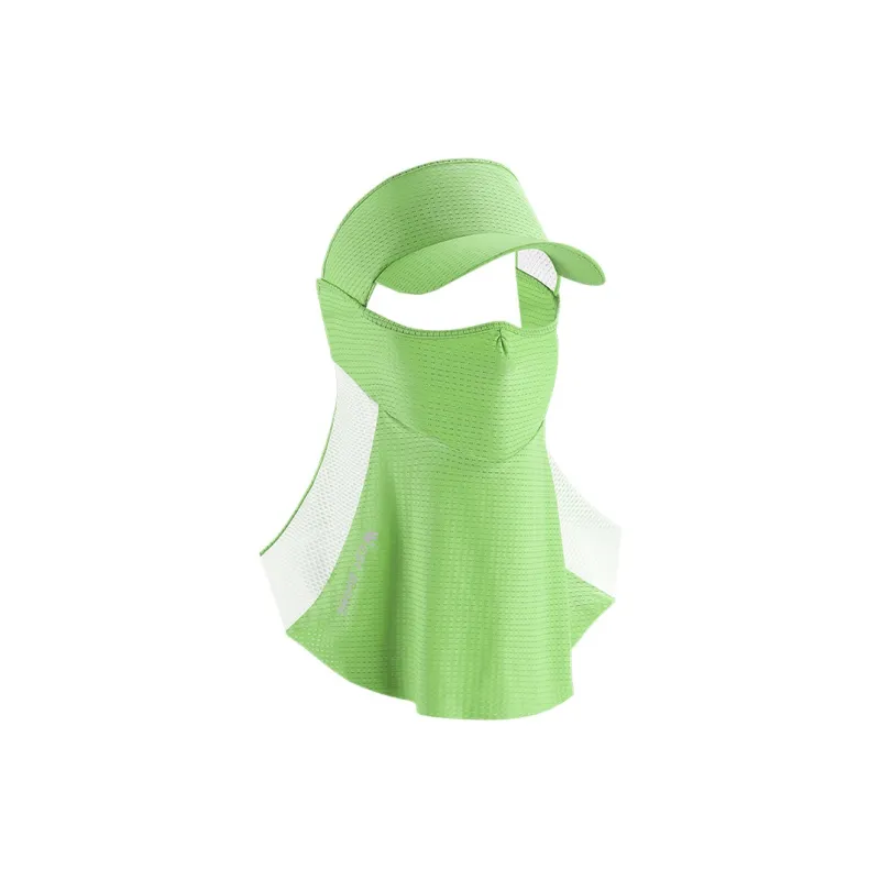 WEST BIKING Riding Equipment Face Mask Outdoor Unisex Polyamide-2