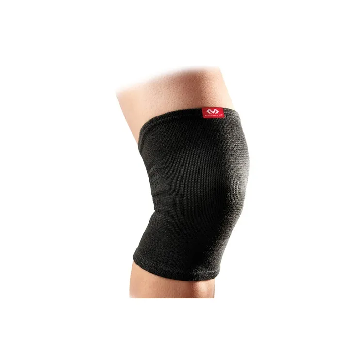 McDavid Knee Pads-1