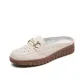 T09 Beige