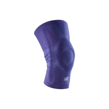 LP SUPPORT Knee Pads