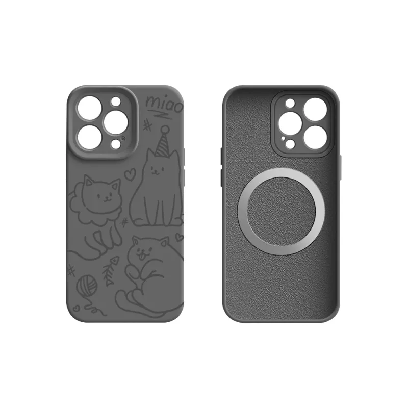GAAOGKK Phone Cases-45