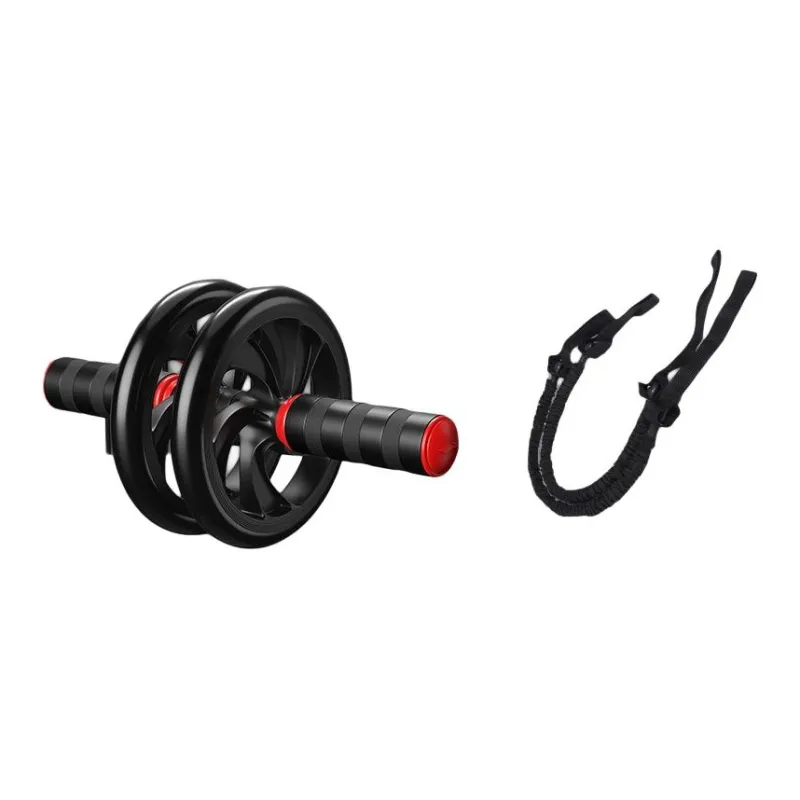 LiNing Abdominal Rollers Unisex-13