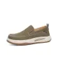 Khaki Green