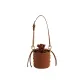 Brown+Shopping Bag