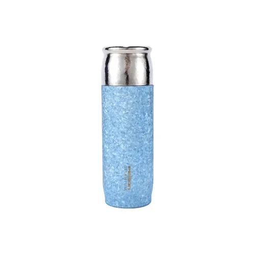 Under Outdoor Water Equipment Water Container 380ML Sports Fitness Pc Tritan TPU Silicone Water Container 390ml