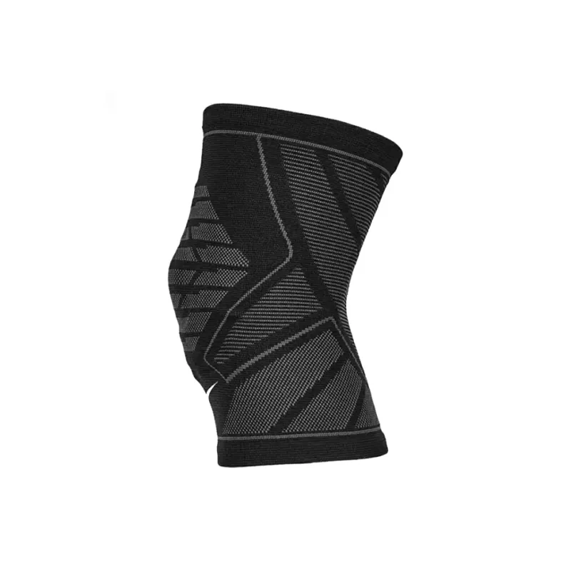 Nike Knee Pads-2