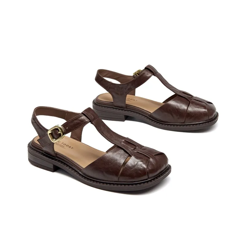 Beau Today Women's Casual Shoes Women's-13