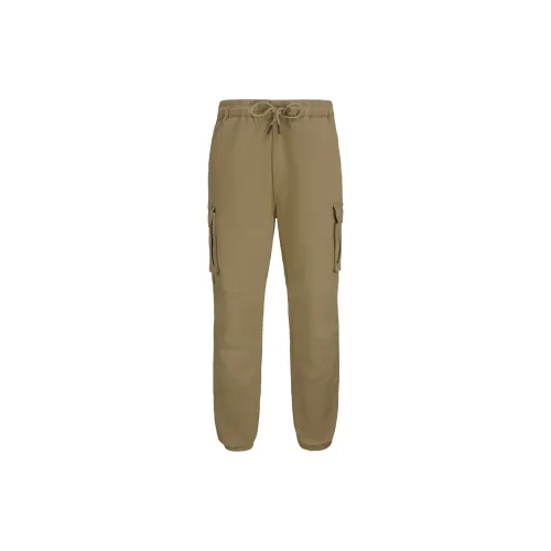 SCOYCO Men's Motorcycle Suits Commute