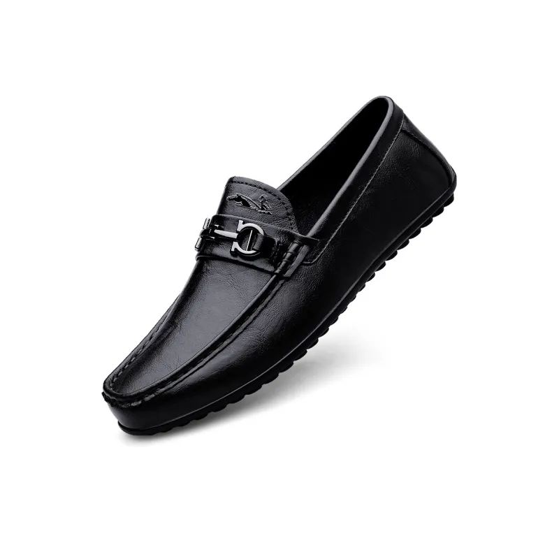 British Knights Casual Shoes Men's-2