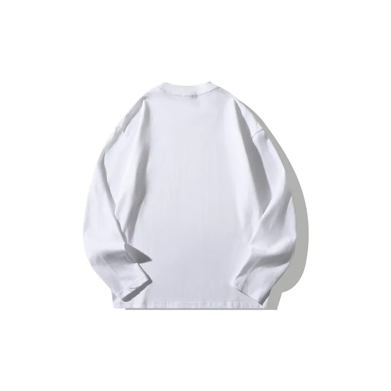 Qnxeey T Shirts Unisex-4