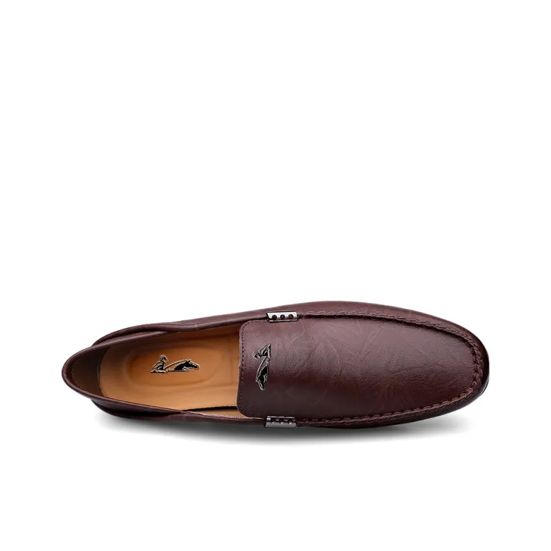 British Knights Casual Shoes Men's-12