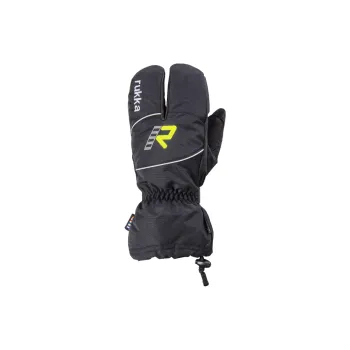 RUKKA Motorcycle Protective Gears Unisex