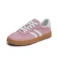 14 Pink