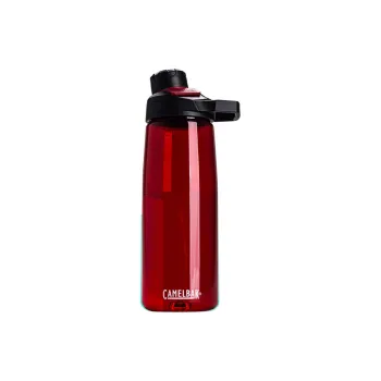 CAMELBAK Outdoor Water Equipment Water Container 750ml Tritan