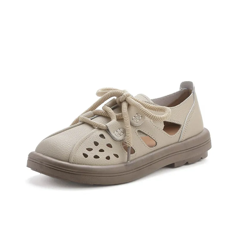 REIHUNG Clogs Women's-6