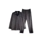98726 Dark Gray