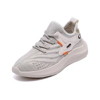 JOHLIN DREAM Low Top Casual Shoes Women's