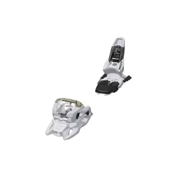 MARKER Ski Bindings