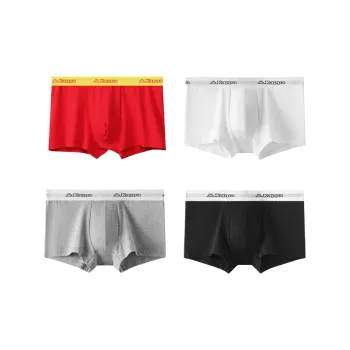 Kappa Men Underpants
