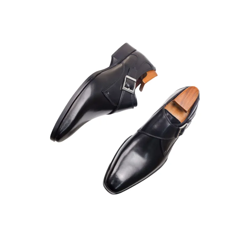 A Fairy Tale Of A Pair Of Shoes Casual Shoes Men's-9