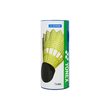 YONEX Mavis Collection Shuttlecocks