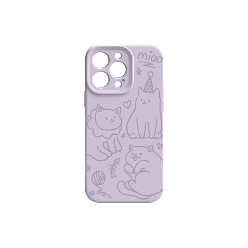 GAAOGKK Phone Cases-32