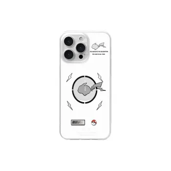 Victory charge Phone Cases
