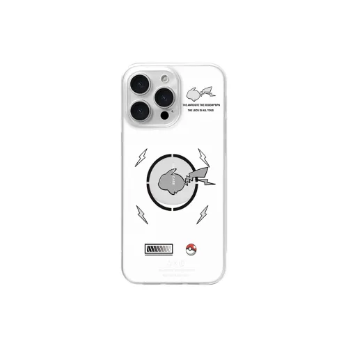 Victory charge Phone Cases