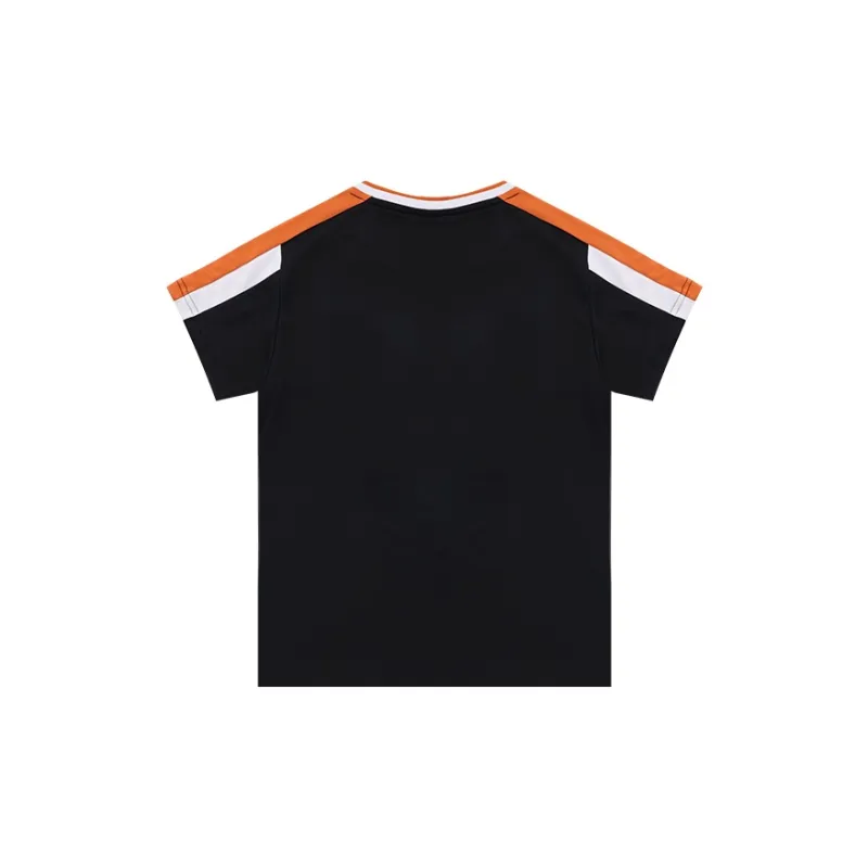 YONEX Competition Series T Shirt Women's-1