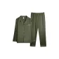 71658 Army Green