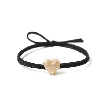 FREE RABBITⅡ Hair Ties Women's