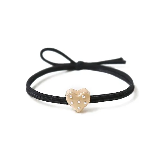 FREE RABBITⅡ Hair Ties Women's-0