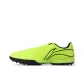 Neon Green