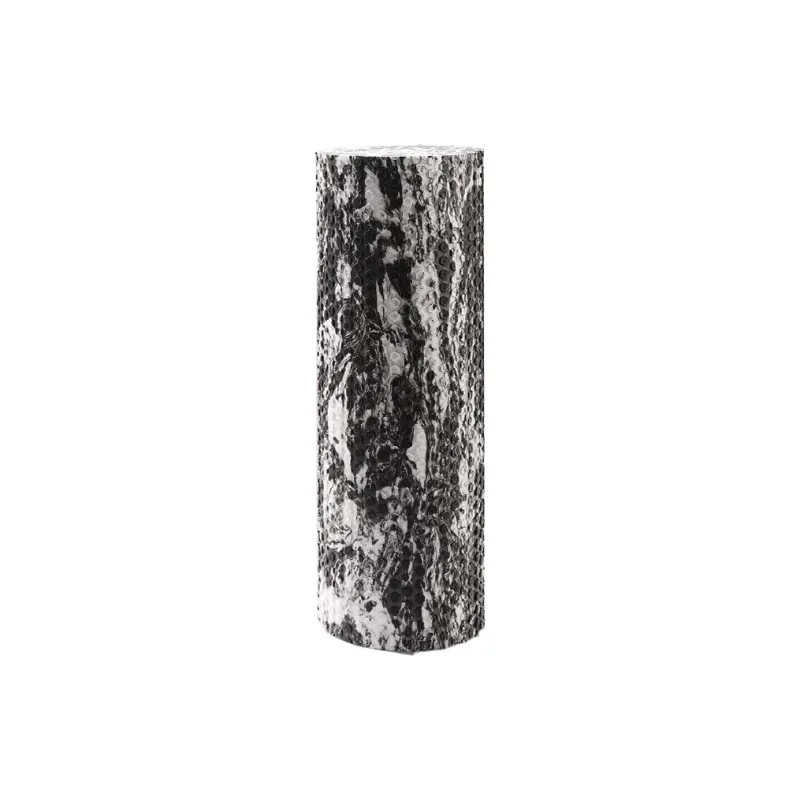 AMYUP Foam Rollers-1