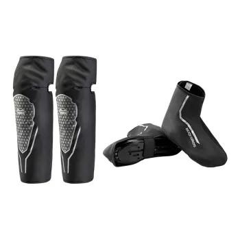 ROCBROS Motorcycle Protective Gears