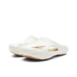 Canvas White
