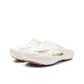 Canvas White