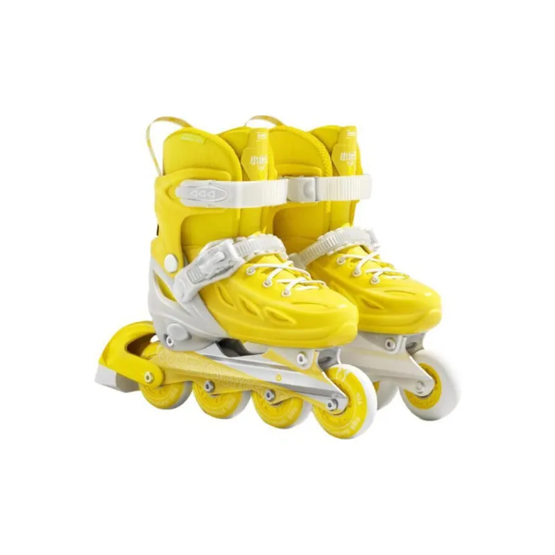 Papaison Inline Skates-10