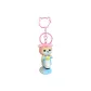 Authentic Shiba Inu Piglet Electric Vehicle Pendant-Shiba Inu Piglet Electric Vehicle
