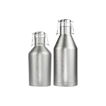 BLACKDEER Outdoor Water Equipment