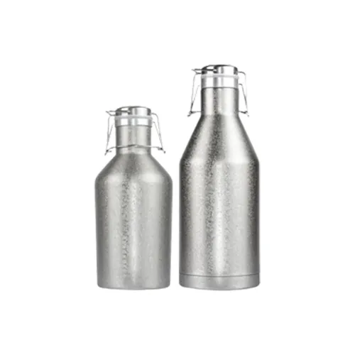 BLACKDEER Outdoor Water Equipment