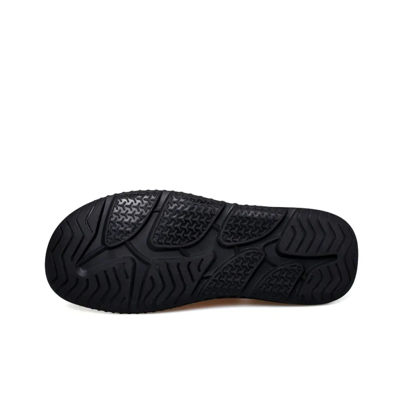 British Knights Casual Shoes Men's-17