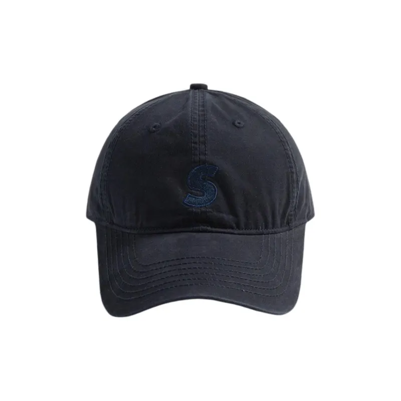 JEANSWEST Cotton Baseball Caps Unisex-5