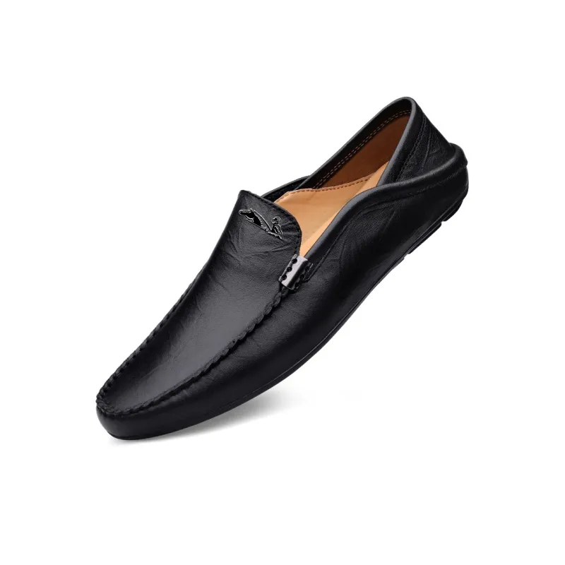British Knights Casual Shoes Men's-2