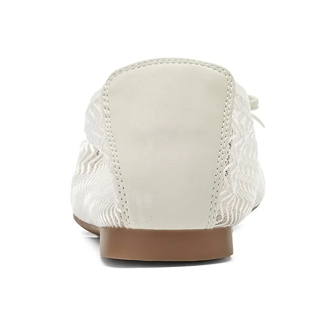 QUICHESHOES Casual Single Shoes Women's-3
