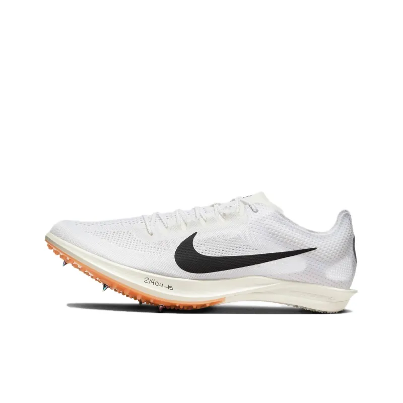 Nike Dragonfly 2 Proto-0