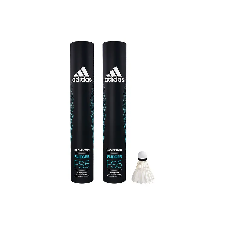 Adidas Shuttlecocks-4