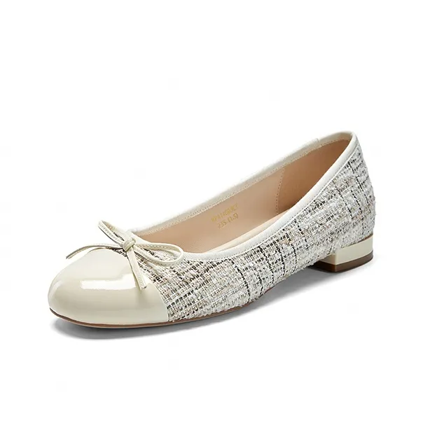 NINE WEST Women's Casual Shoes Women's-4