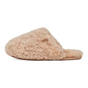 UGG Slippers / Home Slippers Sand