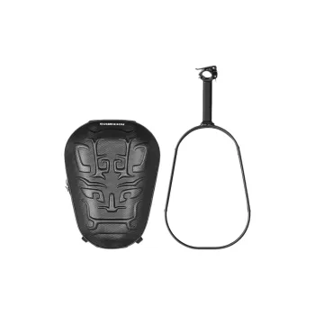 ROCBROS Outdoor Bags